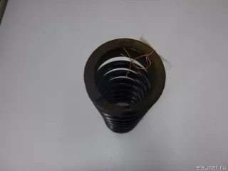 3199261 Volvo Пружина подвески кабины  Volvo FM Арт E4236160, вид 3