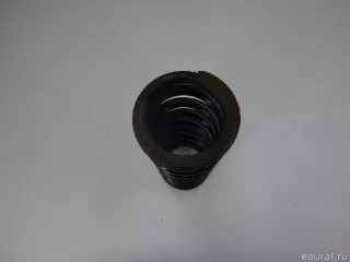 3199261 Volvo Пружина подвески кабины  Volvo FM Арт E4236160, вид 4