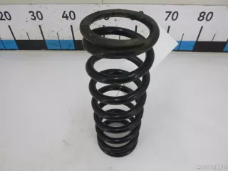 1079949 Volvo Пружина кабины Volvo FH Арт E4239535, вид 2