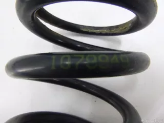 1079949 Volvo Пружина кабины Volvo FH Арт E4239535, вид 3