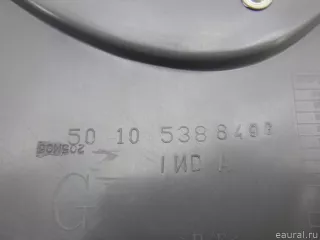 5010225428 Renault Обшивка двери передней левой Renault Premium Арт E4241806, вид 4