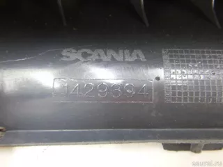 1429394 Scania Защита арок передняя правая (подкрылок) Scania P-series Арт E4242736, вид 6