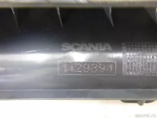 1429394 Scania Защита арок передняя правая (подкрылок) Scania P-series Арт E4242744, вид 4