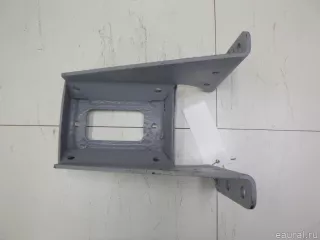 1079661 Volvo Кронштейн глушителя Volvo FM Арт E4250081, вид 4