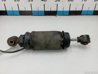 5010228908 Renault Амортизатор кабины Renault Magnum Арт E4252234, вид 2