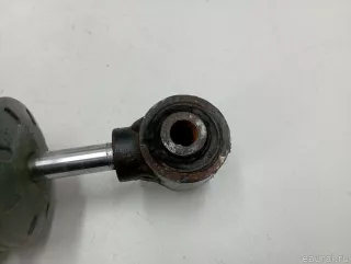 5010228908 Renault Амортизатор кабины Renault Magnum Арт E4252234, вид 3