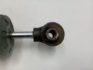 5010228908 Renault Амортизатор кабины Renault Magnum Арт E4252234, вид 4