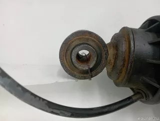 5010228908 Renault Амортизатор кабины Renault Magnum Арт E4252234, вид 5