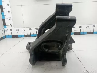 20862788 Volvo Кронштейн реактивной тяги Volvo FM Арт E4252699, вид 8