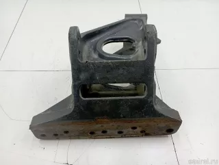 20862788 Volvo Кронштейн реактивной тяги Volvo FM Арт E4252699, вид 9