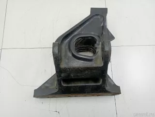 20862788 Volvo Кронштейн реактивной тяги Volvo FM Арт E4252699, вид 10