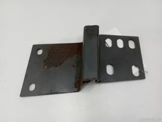 5010389109 Renault Кронштейн усилителя переднего бампера левый Renault Premium Арт E4253174, вид 2