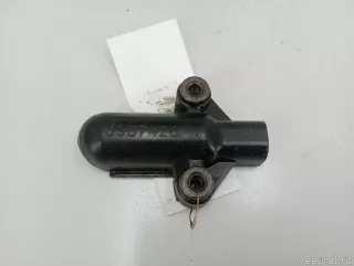 20726986 Volvo Датчик ABS Renault Premium Арт E4255211, вид 2