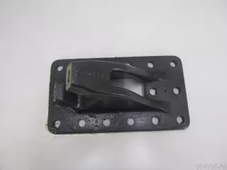 20393738 Volvo Кронштейн реактивной тяги Volvo FM Арт E4255520, вид 2