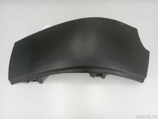 275053 DT Spare Parts Накладка переднего бампера левая Volvo FH Арт E4256391, вид 2