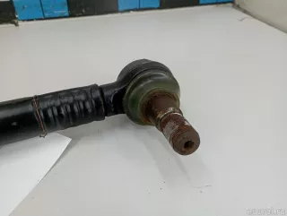 11040 Auger Стойка заднего стабилизатора Volvo FH Арт E4256453, вид 3