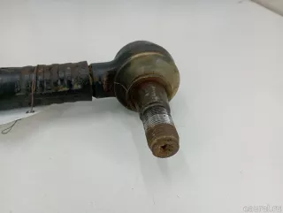 11040 Auger Стойка стабилизатора задняя Volvo FM Арт E4256454, вид 3