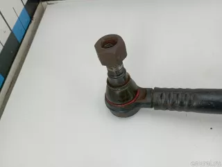 11040 Auger Стойка стабилизатора задняя Volvo FM Арт E4256454, вид 4