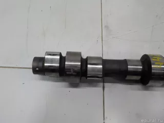 5010550877 Renault Распредвал Renault Premium Арт E8044823, вид 2