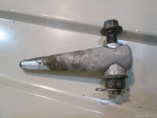  Штанга толкателя Volvo FH Арт E8158505, вид 1