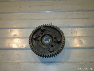  Шестерня привода ТНВД Volvo F Арт E8237182, вид 1