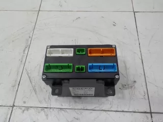 20538397 Volvo Блок управления (другие) Volvo FM Арт E8289173, вид 1
