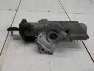 1063436 Volvo Замок зажигания Volvo FM Арт E8295082, вид 2