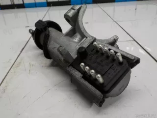 1063436 Volvo Замок зажигания Volvo FM Арт E8295082, вид 3