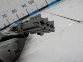1063436 Volvo Замок зажигания Volvo FM Арт E8295082, вид 5