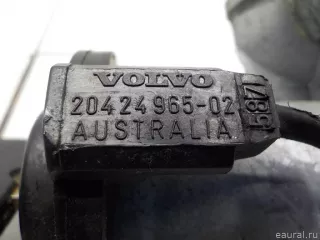 1063436 Volvo Замок зажигания Volvo FM Арт E8295082, вид 6