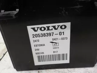20538397 Volvo Блок электронный Volvo FH Арт E8310093, вид 3