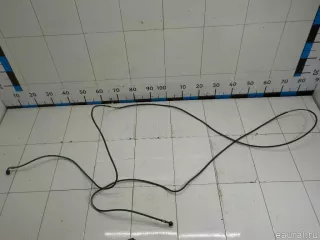 270923 DT Spare Parts Трубка гидравлическая Volvo FH Арт E8340730, вид 1