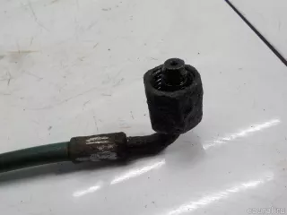 270923 DT Spare Parts Трубка гидравлическая Volvo FH Арт E8340730, вид 2