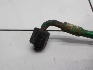270923 DT Spare Parts Трубка гидравлическая Volvo FH Арт E8340730, вид 4