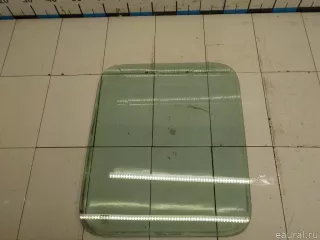 1062897 Volvo Стекло боковое Volvo FH Арт E8347912, вид 1