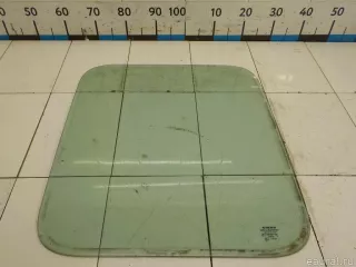 1062897 Volvo Стекло боковое Volvo FH Арт E8347912, вид 2