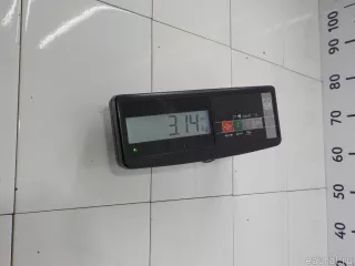 1062897 Volvo Стекло боковое Volvo FH Арт E8347912, вид 4