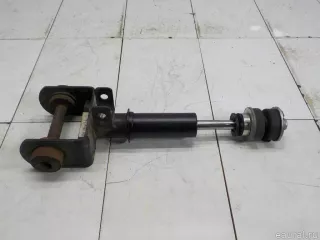677002 DT Spare Parts Амортизатор кабины Renault Magnum Арт E8358041