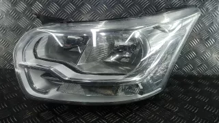  Фара левая Ford Transit 4 Арт 3GS13MR01, вид 1