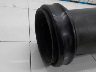 21028621 Volvo Патрубок воздушного фильтра Volvo FH Арт E8373497, вид 3