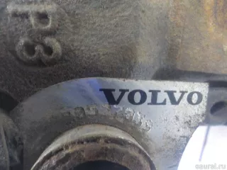 20527039 Volvo Суппорт тормозной задний Volvo FH Арт E8388302, вид 7