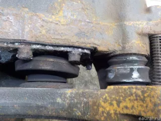 20982069 Renault Суппорт тормозной Volvo FH Арт E8395591, вид 8