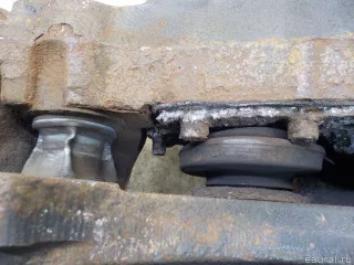 20982069 Renault Суппорт тормозной Volvo FH Арт E8395591, вид 9