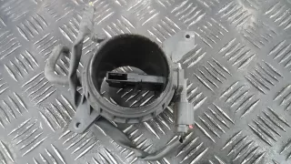 7V5112B579BB Расходомер воздуха дизельный Ford Focus 3 Арт 3GS09BP01, вид 2