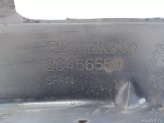 20456550 Volvo Усилитель переднего бампера Volvo FH Арт E8406536, вид 15