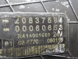20837594 Volvo Блок реле Volvo FH Арт E8410813, вид 7
