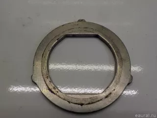 20424594 Volvo Шайба стопорная ступичной гайки Volvo FH Арт E8412612, вид 1