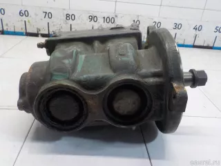 22040497 Volvo Компрессор Volvo F Арт E8413085, вид 2