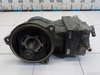 22040497 Volvo Компрессор Volvo F Арт E8413085, вид 3