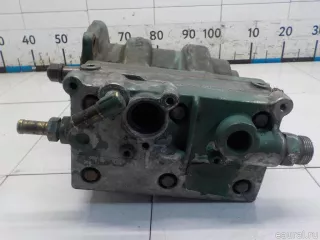 22040497 Volvo Компрессор Volvo F Арт E8413085, вид 6